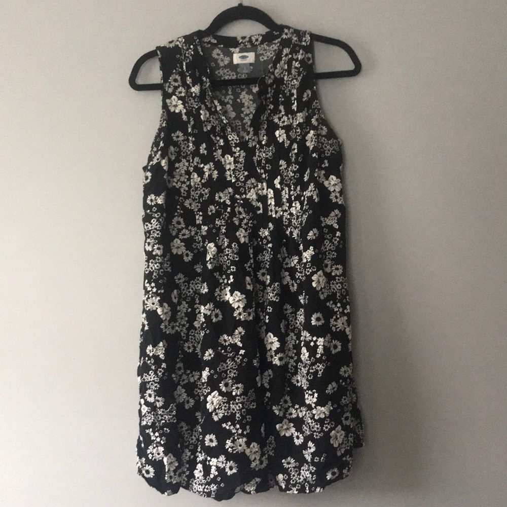 Adorable dress